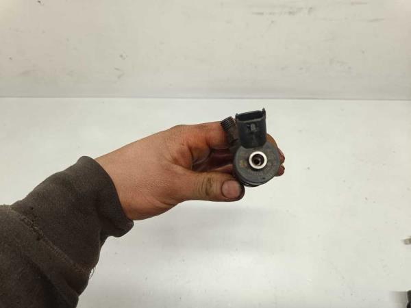 INJECTEUR ALFA/FIAT/OPEL/SAAB 1.9JTD - Vue 3